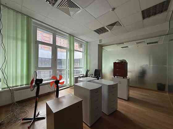 долгосрочная аренда офисное помещение Киев, Печерский, 122500 грн./мес. Київ