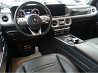 Mercedes-Benz G500 Київ