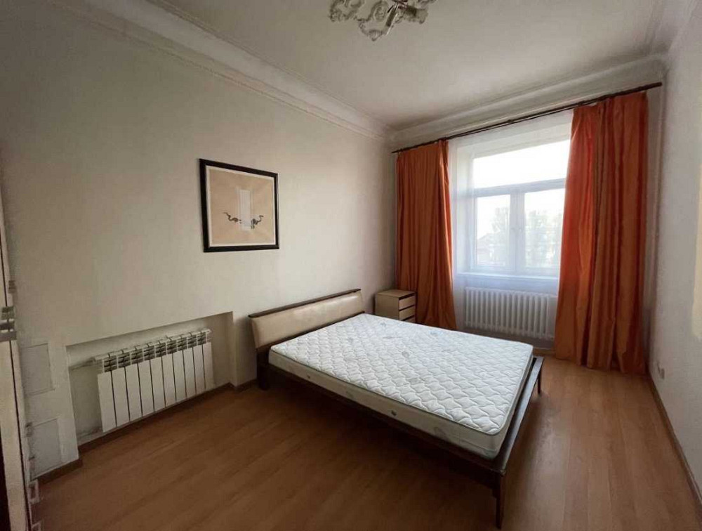 продажа 4-к квартира Киев, Шевченковский, 170000 $ Київ - зображення 6