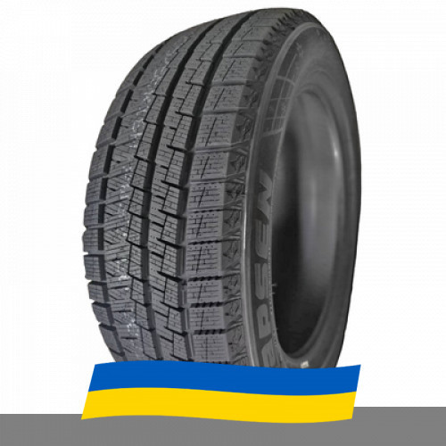 225/50 R17 Kapsen SnowShoes AW33 98H Легкова шина Київ - зображення 1