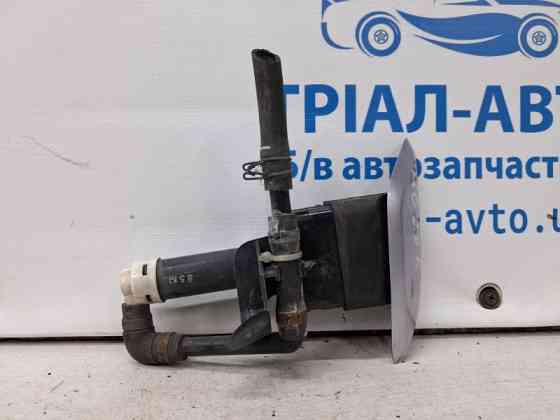 Омыватель фары правый Mazda 6 2007-2013 GS1F5182X (Арт. 68074) Київ