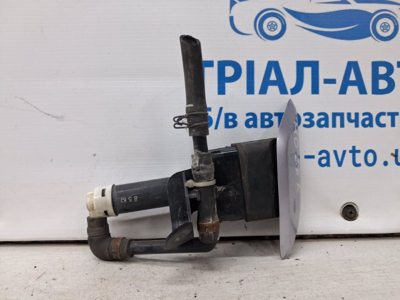 Омыватель фары правый Mazda 6 2007-2013 GS1F5182X (Арт. 68074) Київ - зображення 2