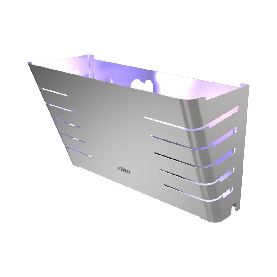 Ловушка насекомых с клейкой бумагой Noveen IKN2050 Одеса - зображення 1