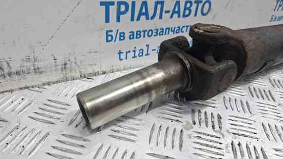 Вал карданный Mitsubishi L200 2006-2015 MN168571 (Арт. 74631) Київ