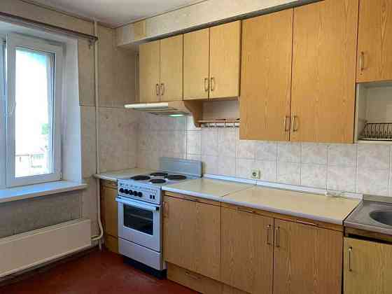 продажа 2-к квартира Киев, Шевченковский, 89000 $ Київ