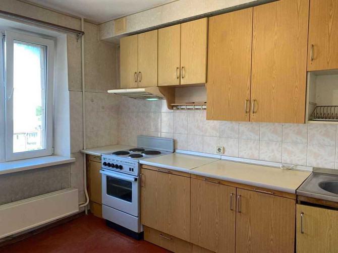 продажа 2-к квартира Киев, Шевченковский, 89000 $ Київ - зображення 1