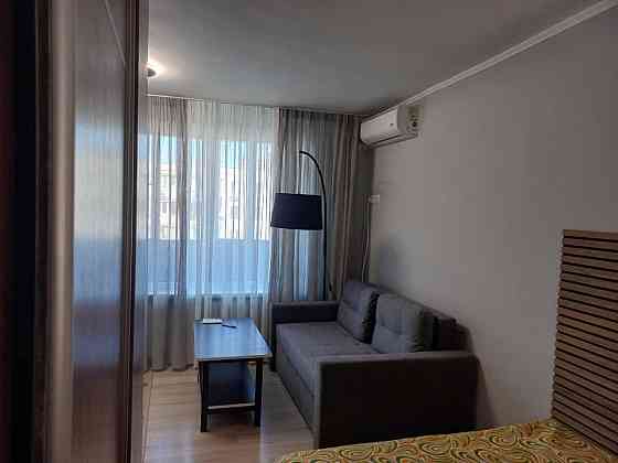 продажа 1-к квартира Киев, Днепровский, 38000 $ Киев