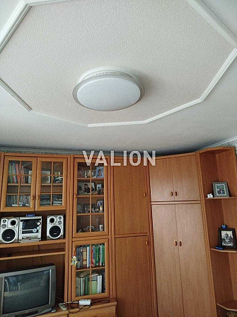 продажа 3-к квартира Киево-Святошинский, Вишневое, 62000 $ Вишневе - зображення 2