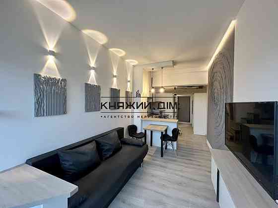 Продаж 1 кімнатної квартири. Контрактова площа № 21146999 Київ