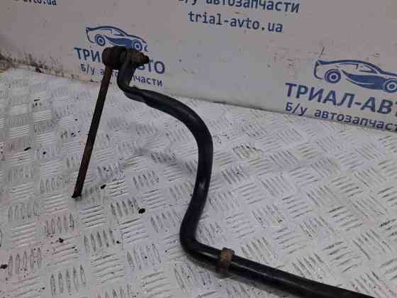 Стабилизатор передний Nissan Qashqai 2013-2022 546114EA1B (Арт. 64587) Київ