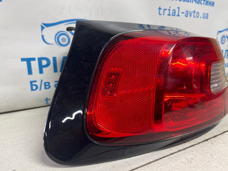 Фонарь задний внешний левый Jeep Cherokee 2013-2019 68102907AF (Арт. 74197) Київ - зображення 3