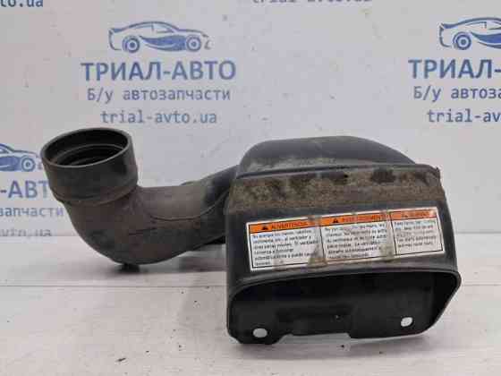 Воздухозаборник Suzuki Grand Vitara JT 2.0 БЕНЗИН J20A 2005 (б/у) Київ