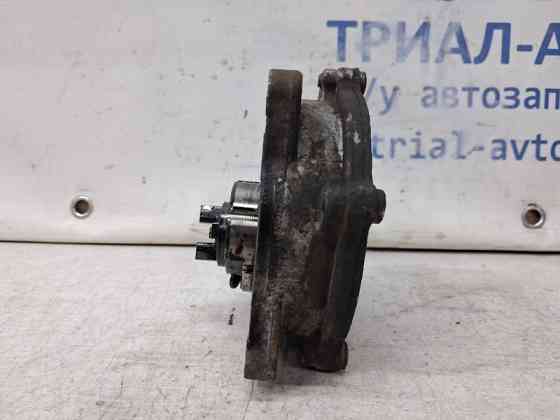 Насос вакуумный SsangYong Rexton 2006-2012 A6652300565 (Арт. 62271) Киев