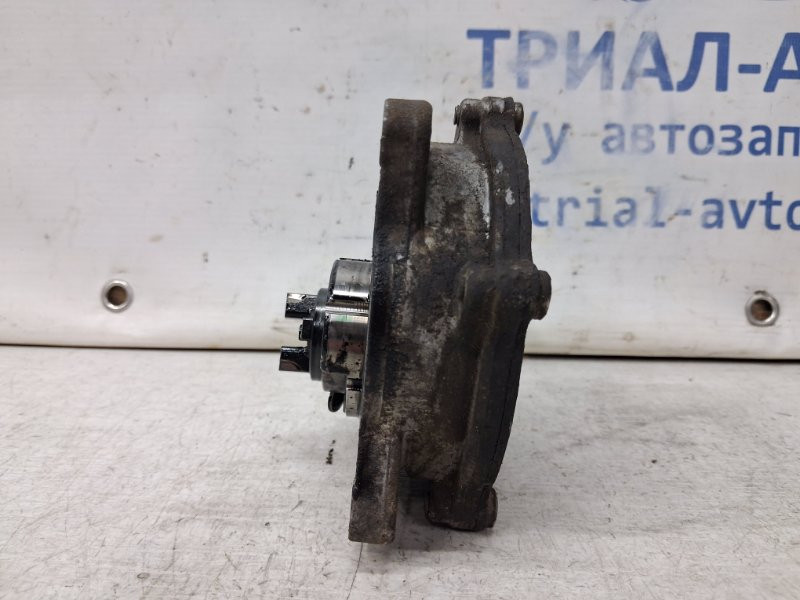 Насос вакуумный SsangYong Rexton Y250 2.7 D27DT 2006 (б/у) Киев - изображение 3