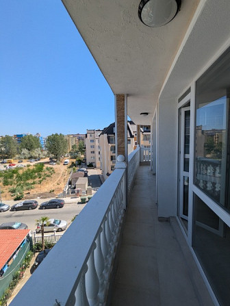 Кухня в подарунок. Квартира 523 в Magnolia Residence 7(Bulgaria,Sunny Beach) Киев - изображение 10