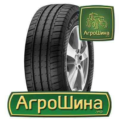 Apollo Altrust + 185/75 R16C 104/102R Киев