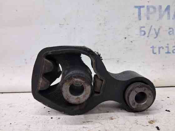 Подушка ДВС задняя Mazda 3 BM 2.2 DIESEL 2013 (б/у) Киев