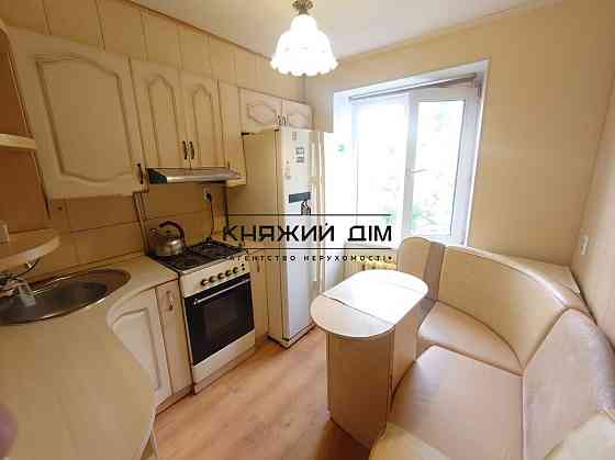 ОРЕНДА 2к квартира м Деміївська вул. Малокитаївська 73 код .1182228 Київ