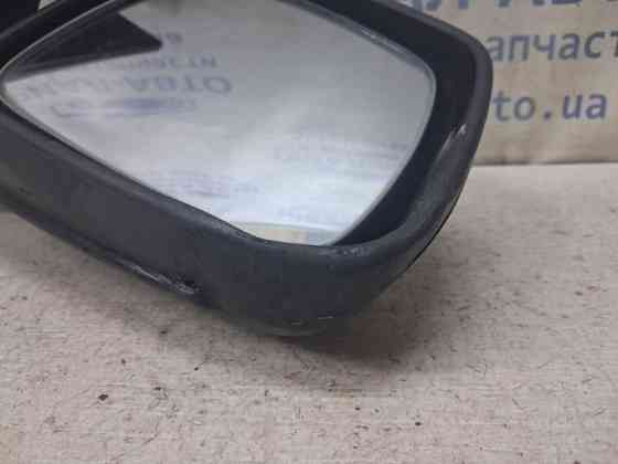 Зеркало правое Mitsubishi Lancer 2007-2017 7632A094 (Арт. 83044) Киев