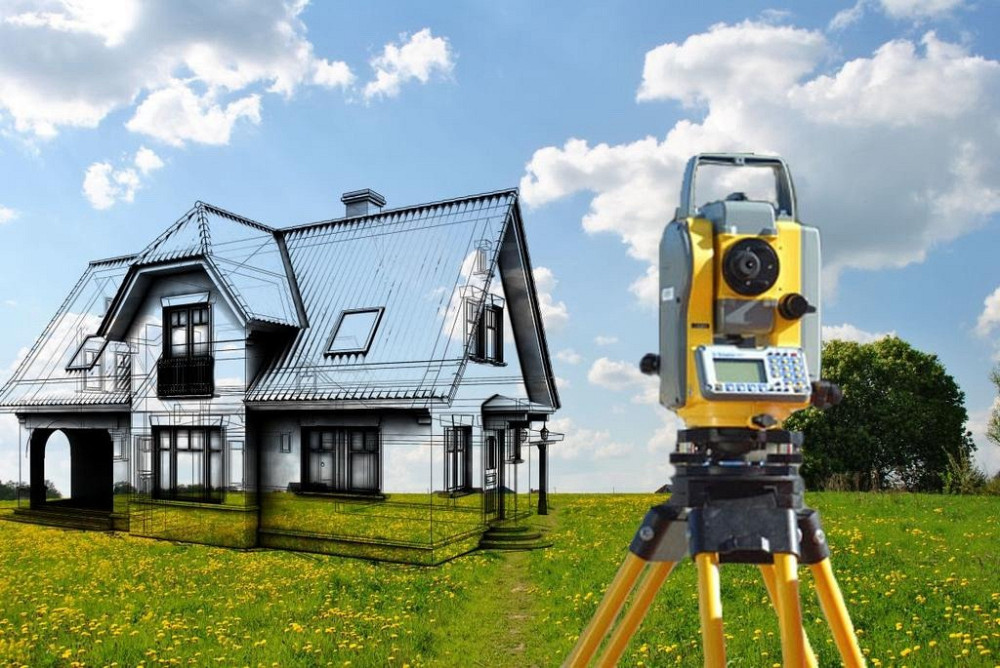 Присвоєння кадастрового номера та приватизація земельної ділянки Дніпро - зображення 1