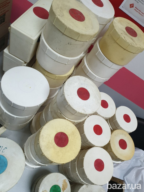 Пластина ПМ-15, ПМ-40, ПМ-65, ПМ-90, ПМ-1ряд, ПМ-2ряд Суми - зображення 1