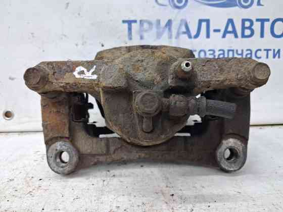 Суппорт передний правый Mazda CX 5 2011-2017 K0Y13398Z (Арт. 60053) Киев