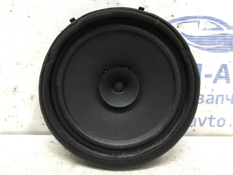 Динамик музыкальный передний Mitsubishi Outlander 2007-2012 8720A147 (Арт. 34688) Київ - зображення 1