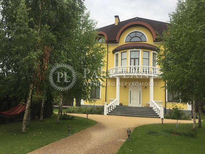 продажа 6-к дом Киев, Дарницкий, 600000 $ Київ - зображення 1