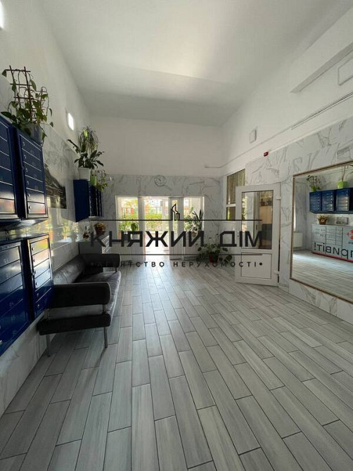 Продається 1 кімнатна квартира метро Позняки № 21146844 Київ - зображення 3