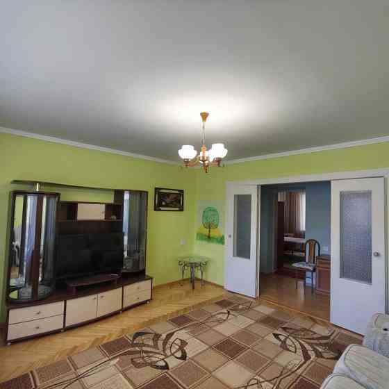 продажа 4-к квартира Вышгородский, Вышгород, 81200 $ Вышгород