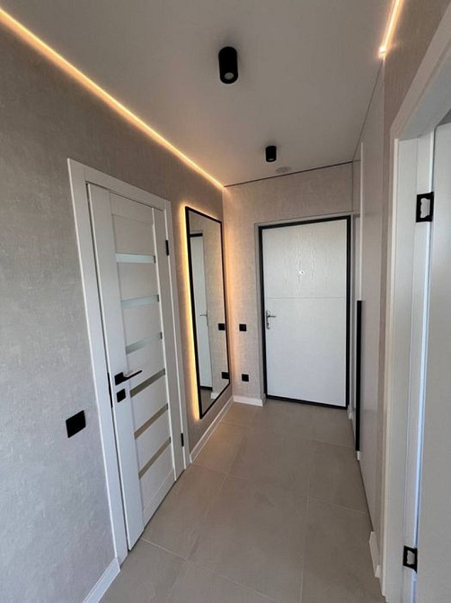 Продаж сучасної квартири в Броварах від власника без комісії Бровары - изображение 6