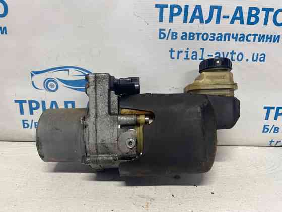 Насос ГУ Infiniti QX60 2013-2021 491103KA5C (Арт. 74714) Київ