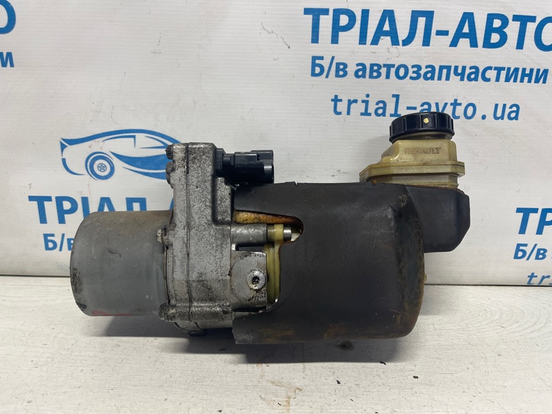 Насос ГУ Infiniti QX60 2013-2021 491103KA5C (Арт. 74714) Київ - зображення 3