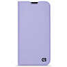 Чохол-книжка ArmorStandart OneFold для Xiaomi Redmi Note 15 4G Lavender (ARM89983) Харків
