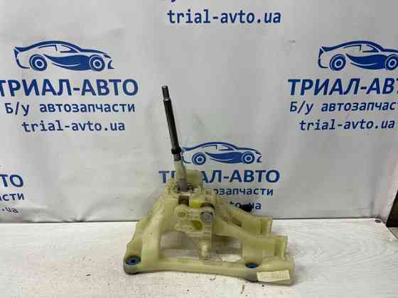 Кулиса передач Hyundai I30 2007-2012 437312H000 (Арт. 76890) Киев