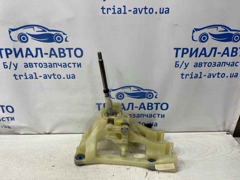 Кулиса передач Hyundai I30 2007-2012 437312H000 (Арт. 76890) Київ - зображення 2