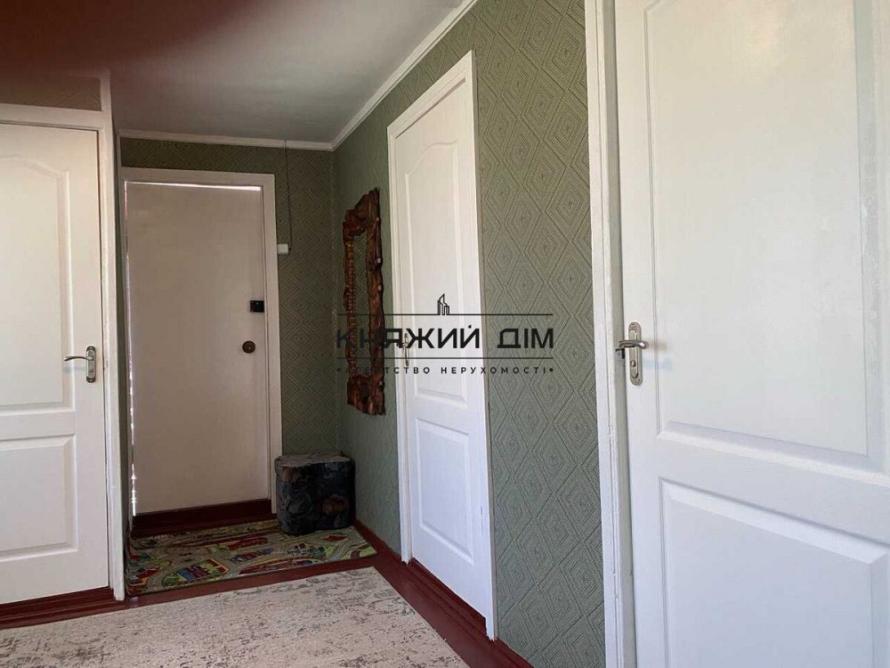 Оренда будинку на Осокорках, м. Славутич, перший шлюз, код 139495 Київ - зображення 9