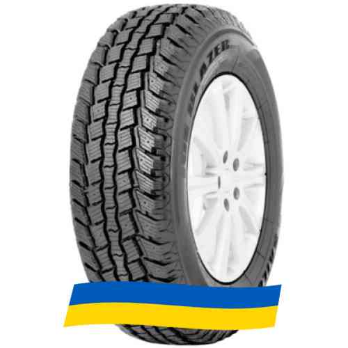 265/65 R18 Sailun Ice Blazer WST2 LT 114T Позашляхова шина Київ