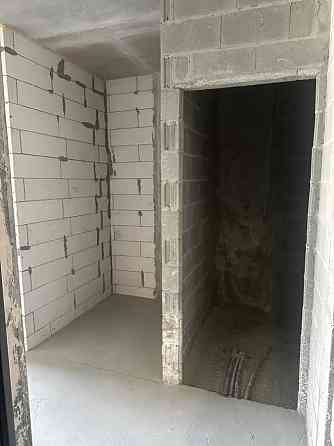 продажа 1-к квартира Киев, Дарницкий, 62000 $ Киев