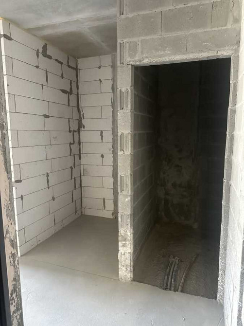 продажа 1-к квартира Киев, Дарницкий, 59500 $ Київ - зображення 6