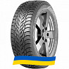 245/45 R18 Nokian Hakkapeliitta R3 100T Легкова шина Киев
