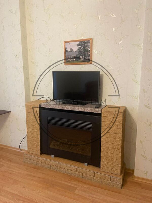 Продаж 2-кімнатна квартира на Позняках, метро Позняки, Осокорки. № 21144518 Киев - изображение 4