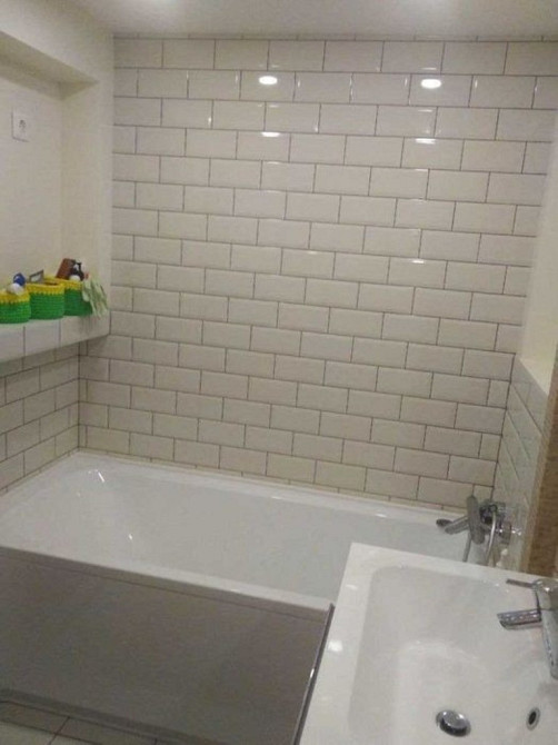 Продам. 2-к.кв. 4/10, ж/м Левобережный-3, пр.Мира Днепр - изображение 8