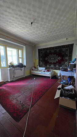 продажа 3-к квартира Васильковский, Васильков, 47000 $ Васильків - зображення 6