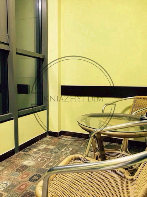 Оренда шикарної 2-х кім квартири. ст. м.Вокзальна 5хв пішки. Код об’єкта 11117118 Київ - зображення 10