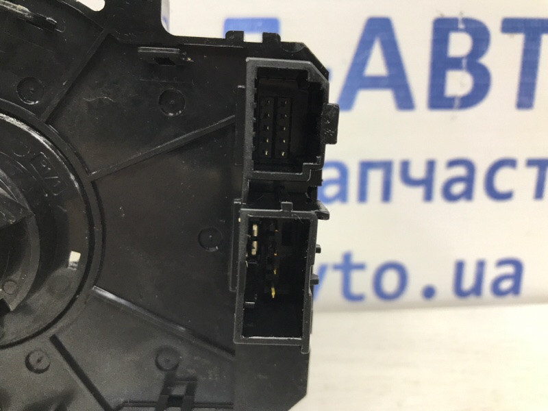 Шлейф AIRBAG Kia Sportage SL 1.7 DIESEL D4FD 2010 (б/у) Киев - изображение 5