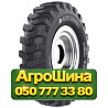 11R20 Ascenso EXB 380 153B PR16 Индустриальная шина Київ