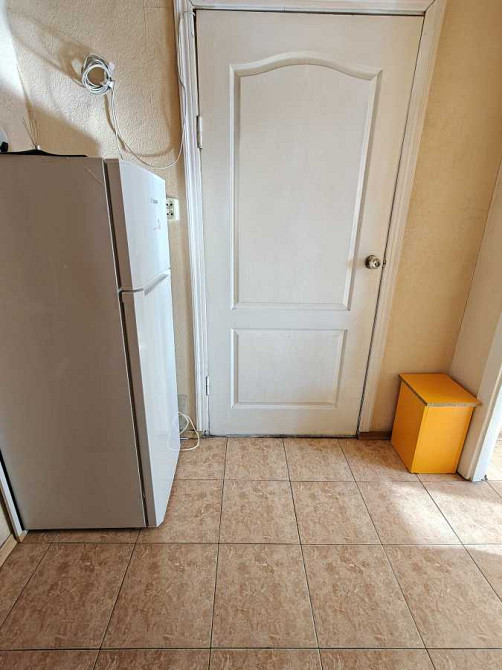 долгосрочная аренда 1-к квартира Киев, Днепровский, 7000 грн./мес. Київ - зображення 5