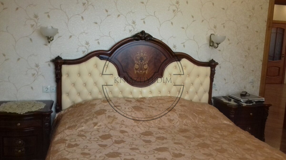 ПРОДАЖ 2-х поверховий будинок з евроремонтом в с.Мрія № 2211647 Київ - зображення 11