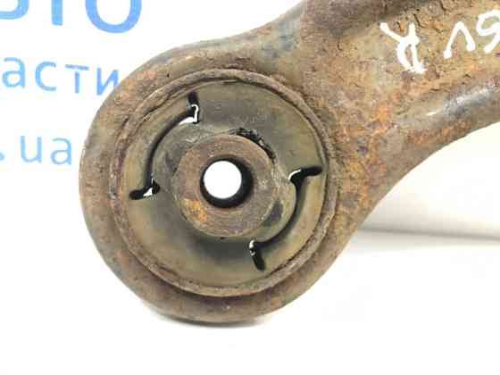 Рычаг правый Suzuki Grand Vitara 2005-2016 4520165J00 (Арт. 3847) Київ